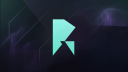 Rize.gg Banner