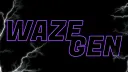 Waze GEN #0.7k banner