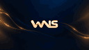 WNS banner
