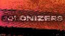 ▿  The Colonizers  ▿ Banner