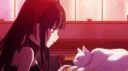 Anime Kingdom ♕ Discord server banner