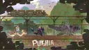 Plushia banner