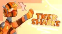 🦈 [BREAK] TigerSharks banner