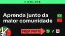 ConnectionCNY banner