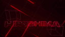 𝐇𝐢𝐫𝐨𝐬𝐡𝐢𝐦𝐚 𝐂𝐢𝐭𝐲 𝐑𝐞𝐛𝐨𝐫𝐧 banner