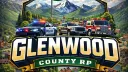 Glenwood County RP banner