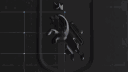 The Movement banner