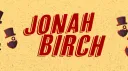 Church of Birch banner