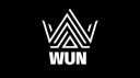 WUN AGENCY banner
