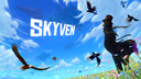 Skyven Community Banner