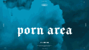 Area banner