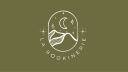 La Bookinerie Club Discord server banner