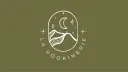 La Bookinerie Club banner