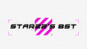 Starzz's BST banner