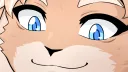 Devon's Dashboard banner