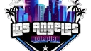 SERVER CHIUSO banner