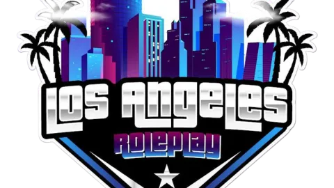 SERVER CHIUSO banner