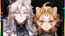 VSekai banner