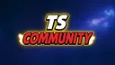 TS Community Brawl banner