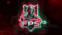 FPS_PORTUGAL Banner