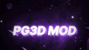 Kxrny Chat | PG3D MODDING Android banner