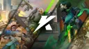 KTN | Community Tournaments Banner
