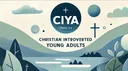 CIYA Haven banner