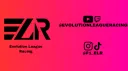 Evolution League Racing banner