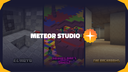 Meteor Studio Banner
