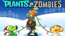 🌻PvZ - Español🌻 Banner