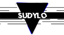 Sudylo Discord server banner