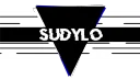 Sudylo Discord server banner