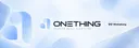 OneThing#9478 banner