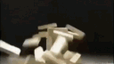 Jenga Scripts banner