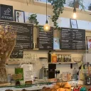 milkbar ˚.☕ banner