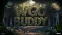 WGO BUDDY #BELKİDÖNERİZ :) Banner