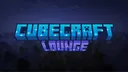CubeCraft Lounge banner
