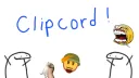CLIPCORD banner