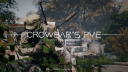 CrowBar's PvE banner