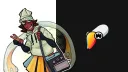 Toonsquid Unofficial ⟡ banner