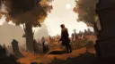 ♪ Serene 🪶 banner