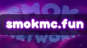 Smok Network 🌠 banner