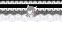 ᛝ   𓈒        fandom cllb.       ˙    👘     ｡o banner