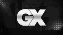 GX STORE banner