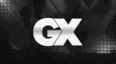 GX STORE banner