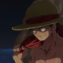 /Tempest banner