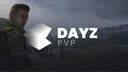 GenK DayZ PvP banner