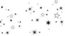 /star Discord server banner