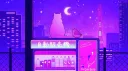 New Wonder Co banner