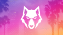 IG STORE - #2000 🩷 Banner